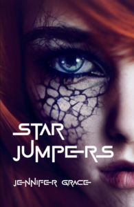 Star Jumpers