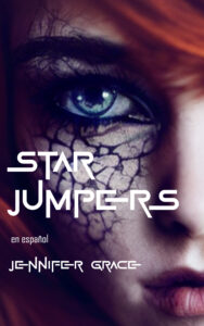 Star Jumpers (en Español)