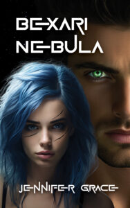 Bexari Nebula